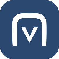 MovStoryLogo
